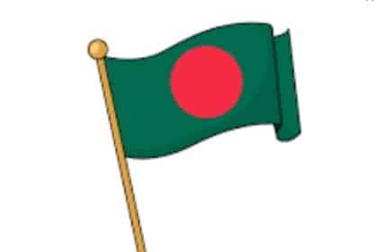 30 Best Tourist Place In Bangladesh