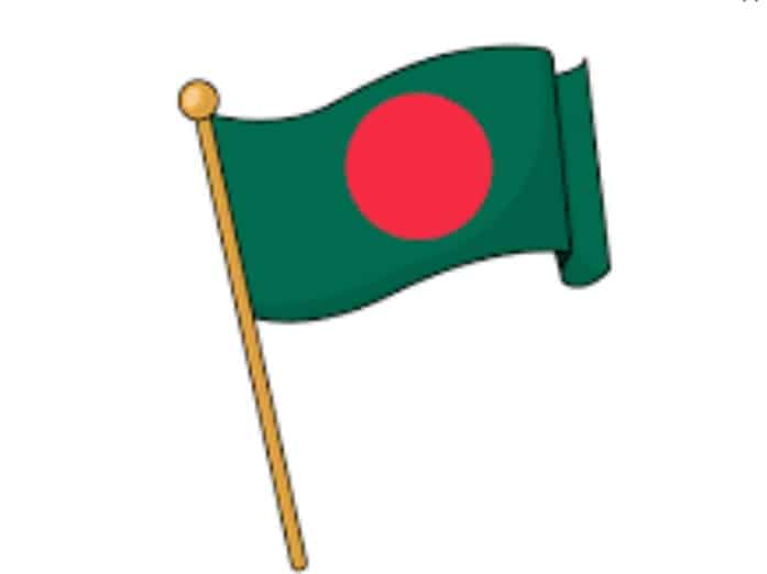 30 Best Tourist Place In Bangladesh