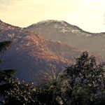 30 Best Place To Travel In June In India