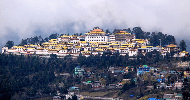 30 Best Place To Travel In June In India 6 Tawang