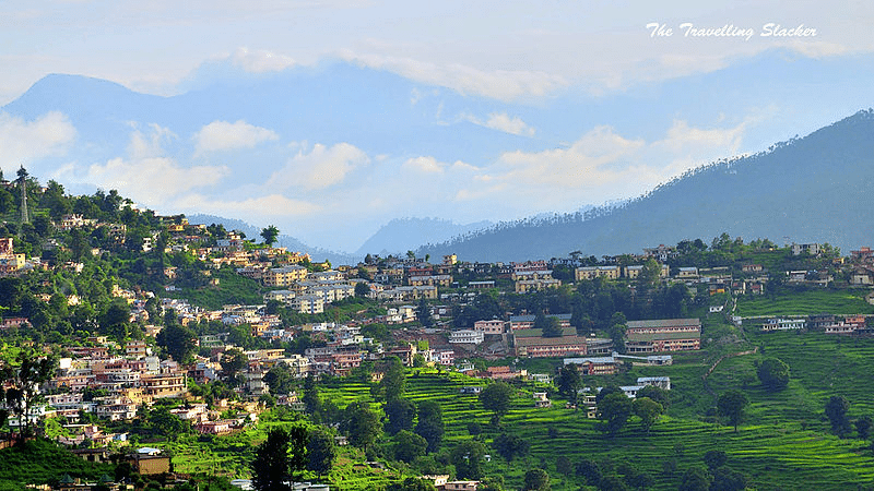 30 Best Place To Travel In June In India 13 Almora