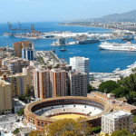 Best Place To Travel In Spain