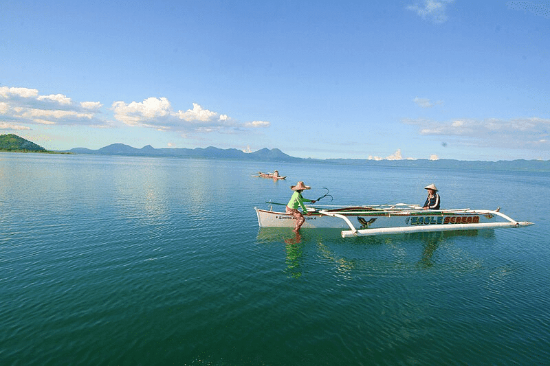30 Best Place To Travel In The Philippines 24 Siargao