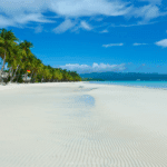 30 Best Place To Travel In The Philippines