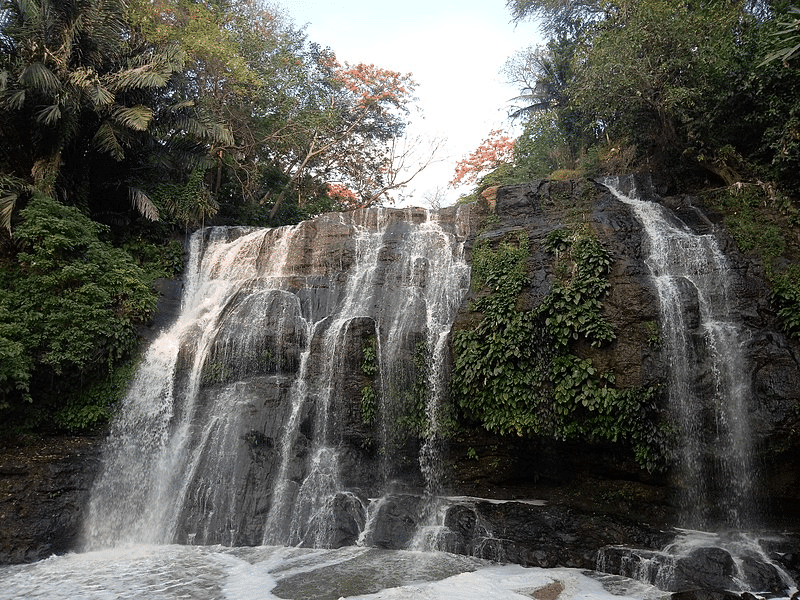 30 Best Place To Travel In The Philippines 9 Antipolo
