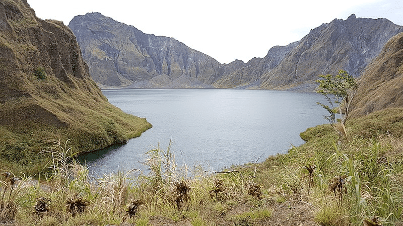 30 Best Place To Travel In The Philippines 12 Pampanga