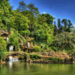 30 Best Place To Visit In Istanbul