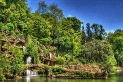 30 Best Place To Visit In Istanbul