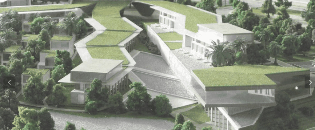 30 Best Place To Live In Dubai 31 Dubai Sustainable City