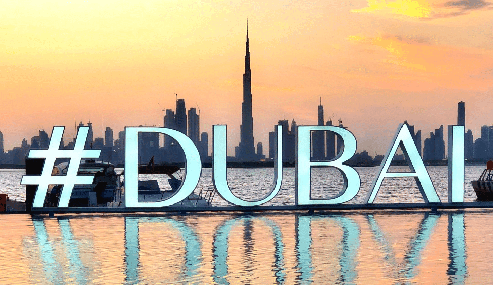 30 Best Place To Live In Dubai 26 Dubai Creek Harbour
