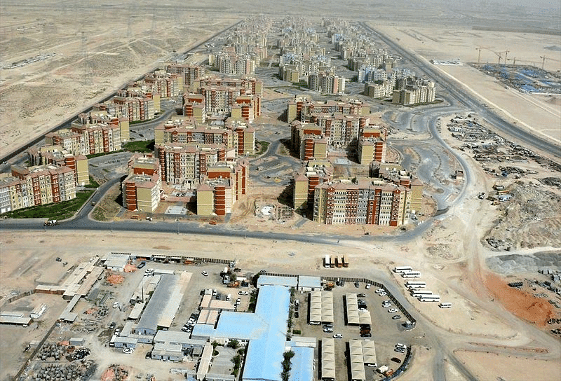 30 Best Place To Live In Dubai 21 Discovery Gardens