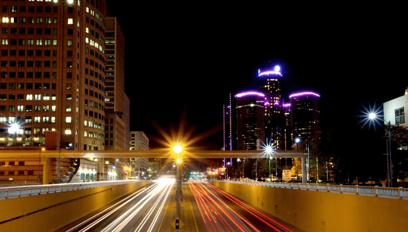 30 Best Place To Live In Dubai 18 Motor City