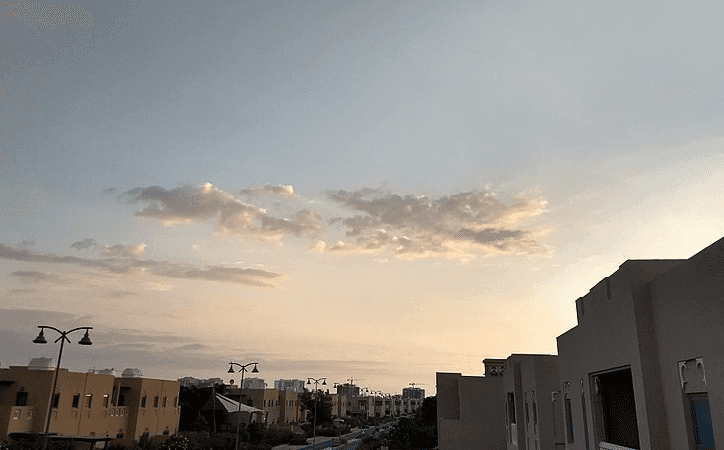 30 Best Place To Live In Dubai 17 Al Furjan