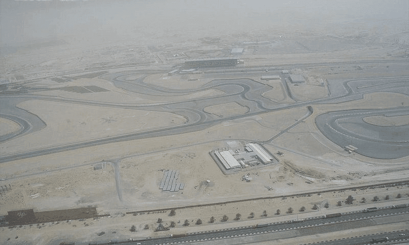 30 Best Place To Live In Dubai 14 Al Barsha