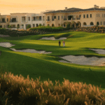 30 Best Place To Live In Dubai  