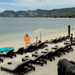 30 Best Place To Stay In Koh Samui