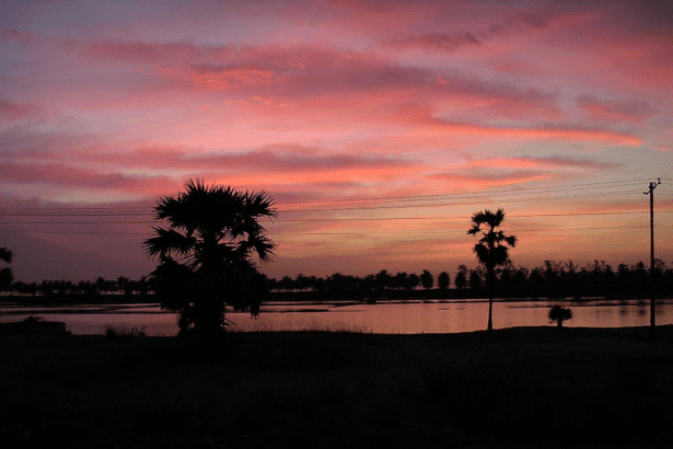 30 Best Road Trips In India