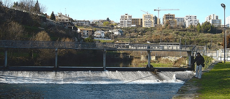 30 Best Places To Visit In Portugal 31 Vila Real