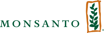 30 Best Places To Visit In Portugal 23 Monsanto