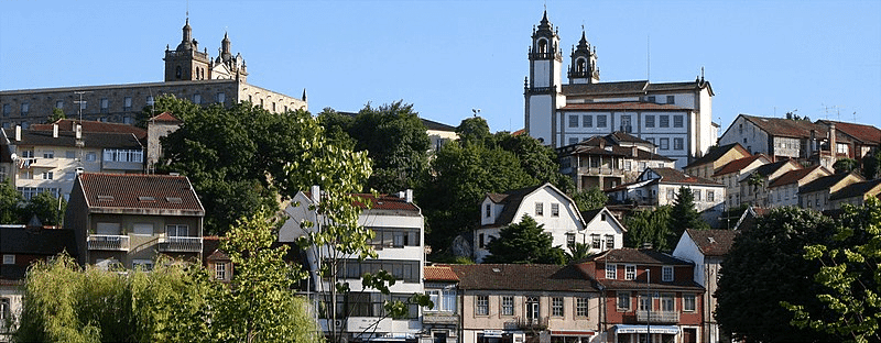 30 Best Places To Visit In Portugal 24 Viseu