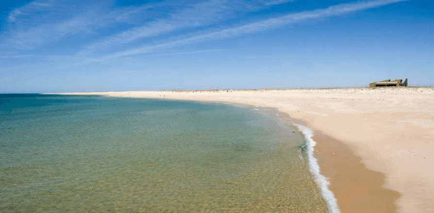 30 Best Places To Visit In Portugal 21 Faro