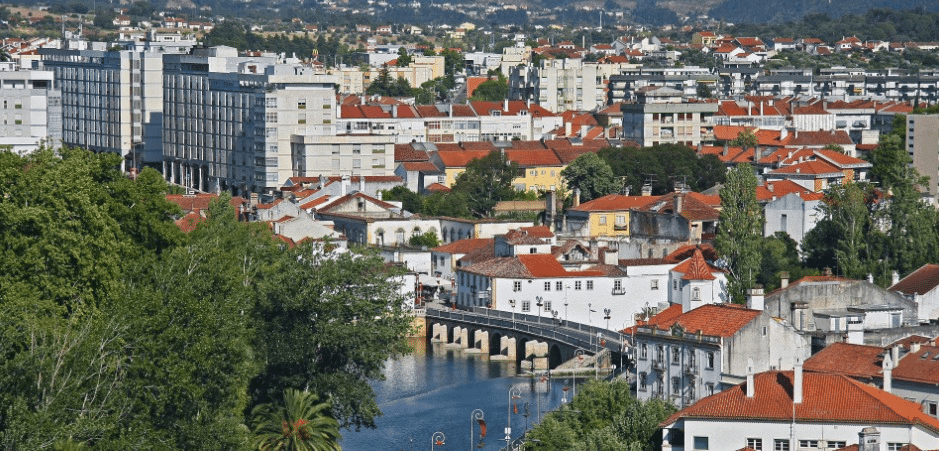 30 Best Places To Visit In Portugal 17 Tomar