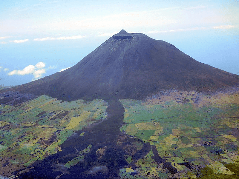 30 Best Places To Visit In Portugal 15 Azores