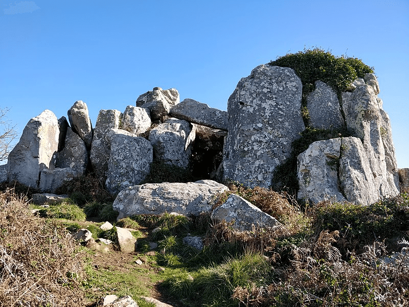 30 Best Places To Visit In Portugal 4 Sintra