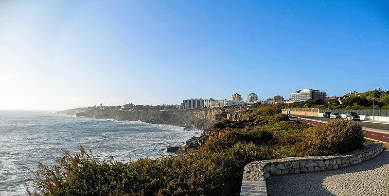 30 Best Places To Visit In Portugal 10 Cascais