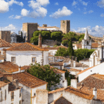 30 Best Places To Visit In Portugal
