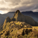 Triplolo: Best Travel Blog & Review Platform 71 image 41