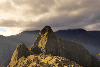 Triplolo: Best Travel Blog & Review Platform 86 image 41