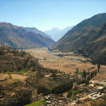 Triplolo: Best Travel Blog & Review Platform 72 image 42