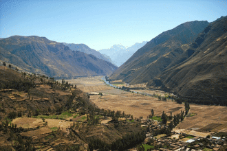 Triplolo: Best Travel Blog & Review Platform 87 image 42