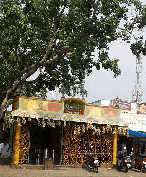 30 Best Tourist Place In Bangalore City 22 Kanakapura