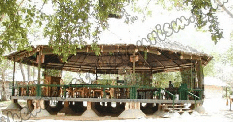 30 Best Tourist Place In Bangalore City 20 Bheemeshwari