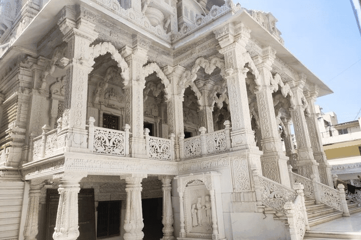 30 Best Tourist Place In Bangalore City 12 Lumbini Gardens