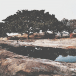 30 Best Tourist Place In Bangalore City