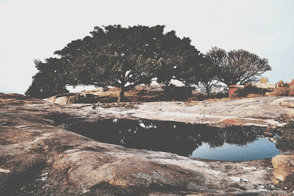 30 Best Tourist Place In Bangalore City