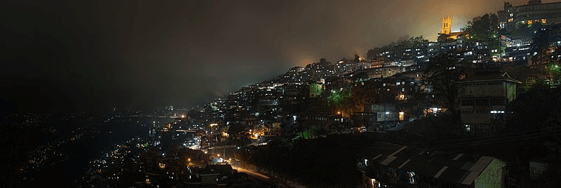 30 Best Place To Travel In June In India 28 Shimla