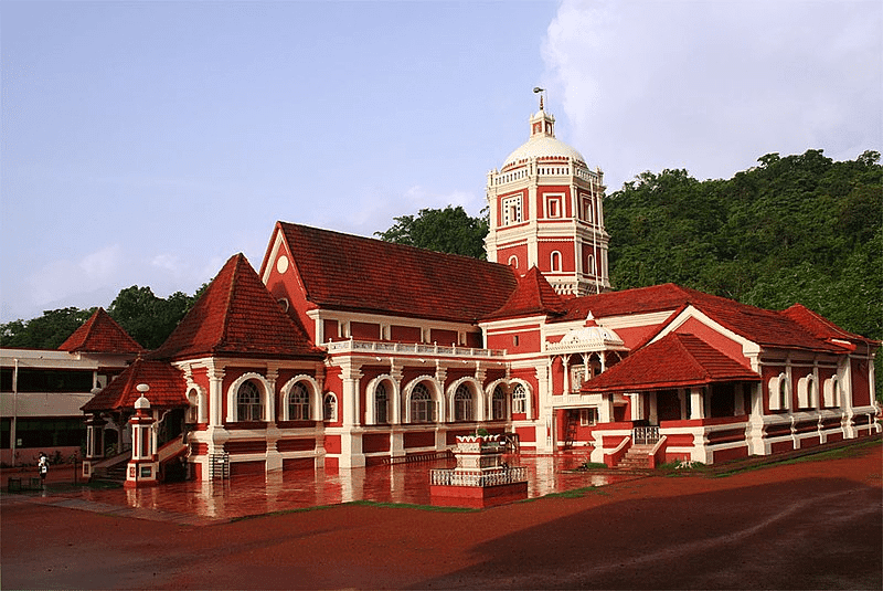30 Best Place To Travel In June In India 26 Goa