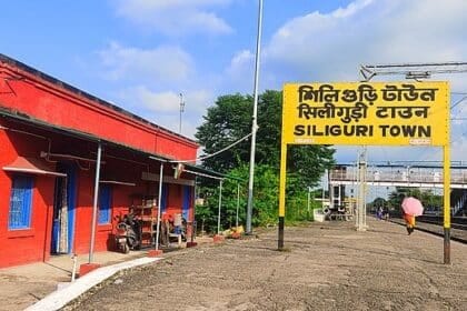 10 Best Travel Agency In Siliguri