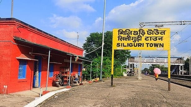 10 Best Travel Agency In Siliguri