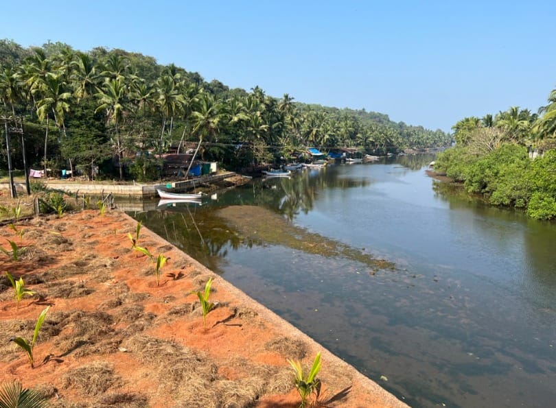 20 Best Trip Destinations In India For 2025 3 2. Goa