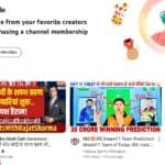 30 Best Travel Youtube Channels