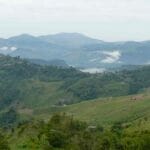 30 Best Tourist Place In Nagaland