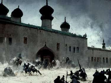 30 Best Tourist Place In Punjab
