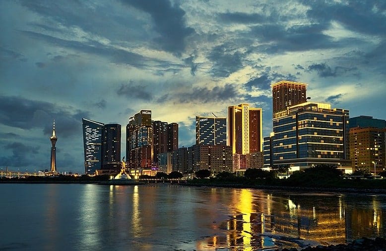 Guangzhou