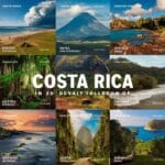 a stunning collection of 20 iconic travel spots in Xt6HKSWHRe67LjcppJWLxw a 5xeJRgRAyymrzWjm0lPQ 1