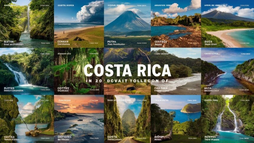 a stunning collection of 20 iconic travel spots in Xt6HKSWHRe67LjcppJWLxw a 5xeJRgRAyymrzWjm0lPQ 1